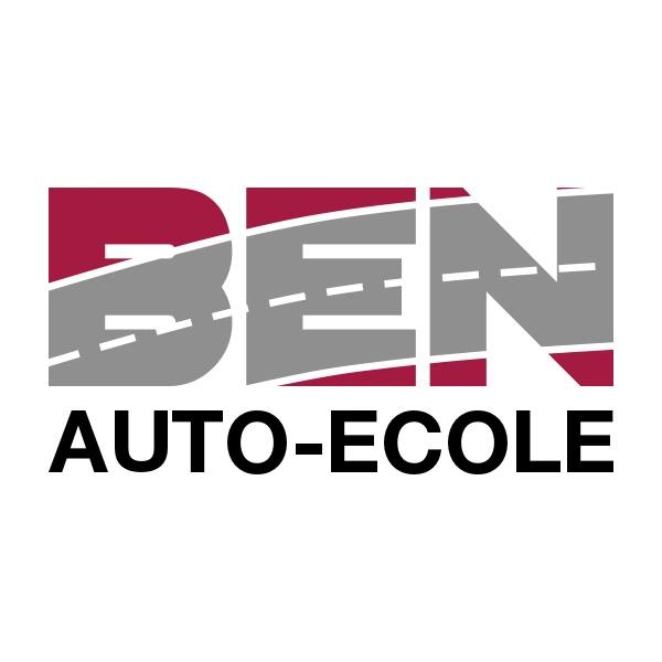 Imagen de archivo Auto-école BEN en faillite, regroupons-nous pour faire valoir nos droits!